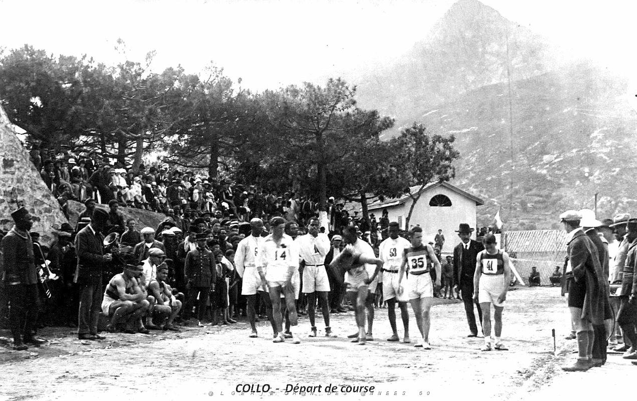 1194- Collo - Depart de course.jpg